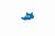 Lupo Blu Editions's Profile Image