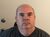 Patrick Morton's Profile Image