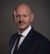 Colin Tansley's Profile Image