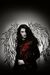 Claudette Melanson's Profile Image