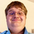 Brandon Pilcher's Profile Image