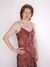 Jane Thomas's Profile Image