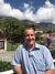 Manuel Barrero's Profile Image