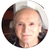 Amerigo Merenda's Profile Image