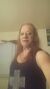 Beth Spencer's Profile Image
