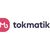 Tokmatik Com's Profile Image