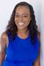 Tiara King's Profile Image