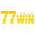 77win88 co's Profile Image