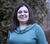 Cendrine Marrouat's Profile Image