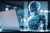 AI Writer's Profile Image