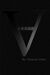 Finnian Valko's Profile Image