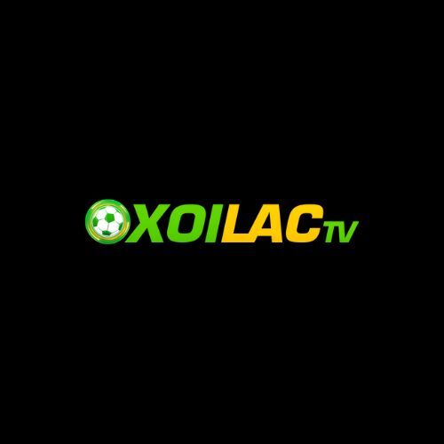 mollysmovement.com Ph&aacute;t t&aacute;n m&atilde; độc BOTNET's Profile Image