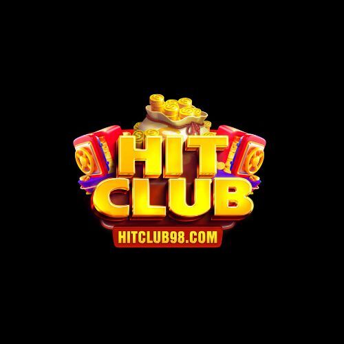 hitclub 98's Profile Image