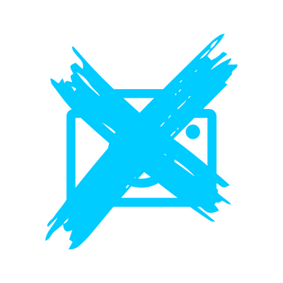 savesalla com's Profile Image