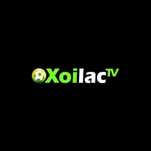 xoilactvnvzcc gia mao's Profile Image