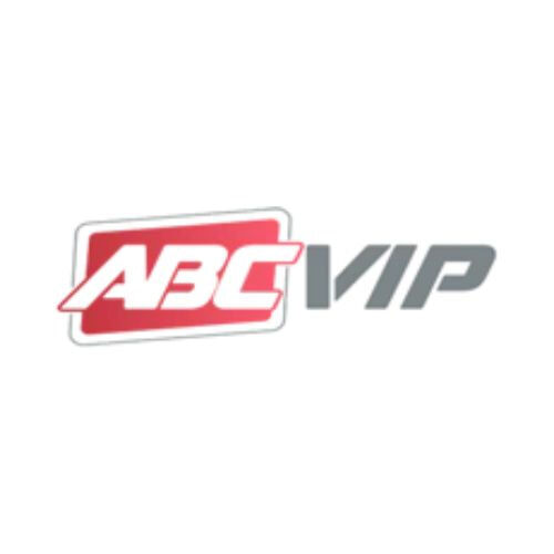 ABCVip Immo's Profile Image