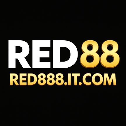 Red 88's Profile Image
