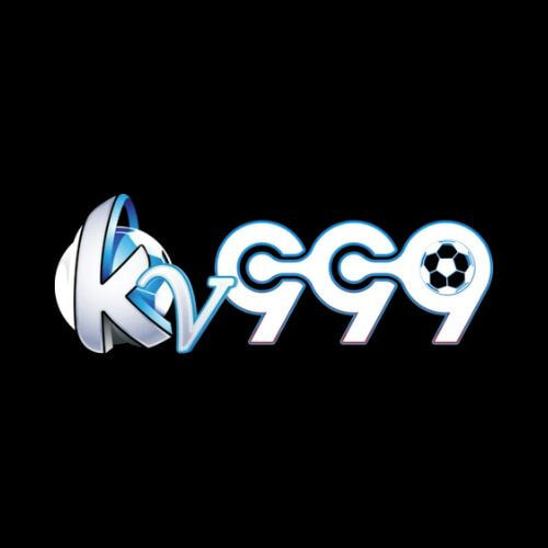 KV999 SBS's Profile Image