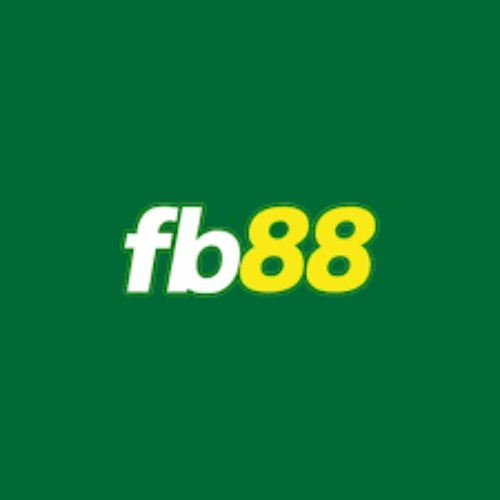 FB88 JPNET's Profile Image