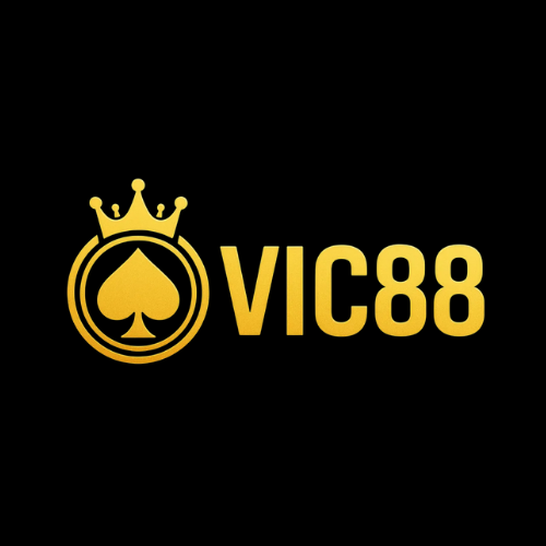 Vic 88's Profile Image