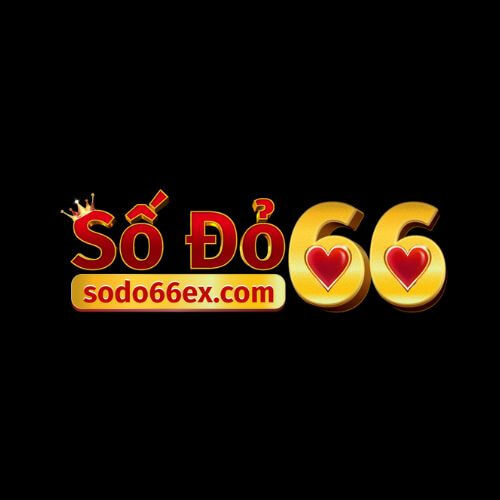 Sodo66ex Com's Profile Image