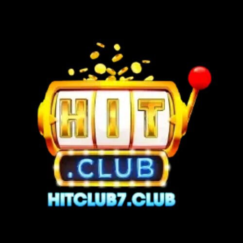 Hitclub7 Club's Profile Image