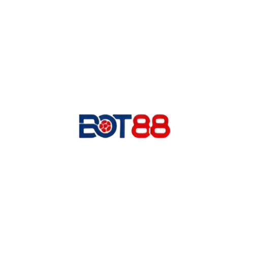 BOT 88's Profile Image