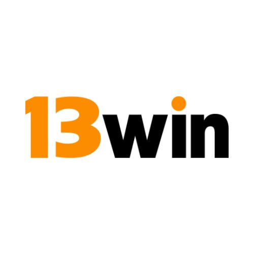 13WIN World's Profile Image