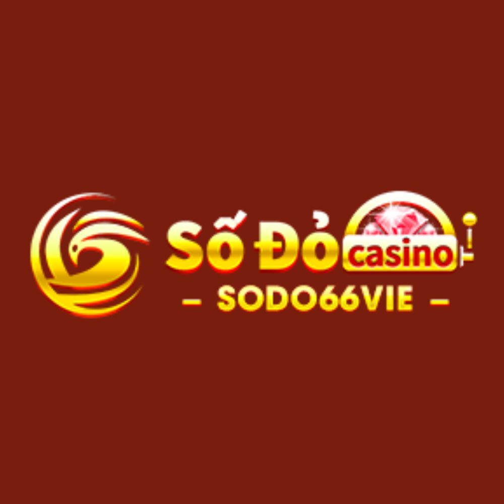 SODO66 viecom's Profile Image
