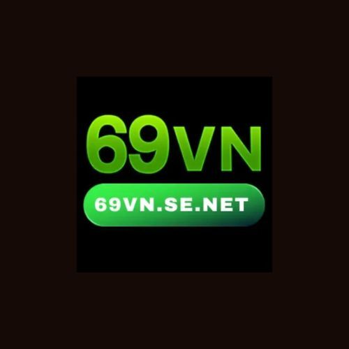 69VN Đăng K&yacute; Si&ecirc;u Nhanh Nhận Thưởng Lớn Ngay H&ocirc;m Nay's Profile Image