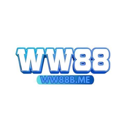WW88B Me's Profile Image