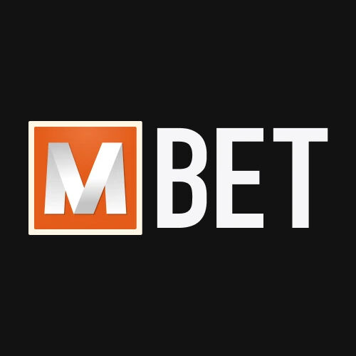 MBET IN NET's Profile Image