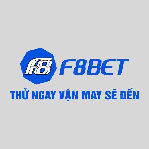 F8beta2 Ink's Profile Image