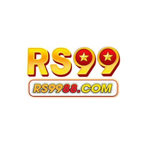 RS9988 Com's Profile Image