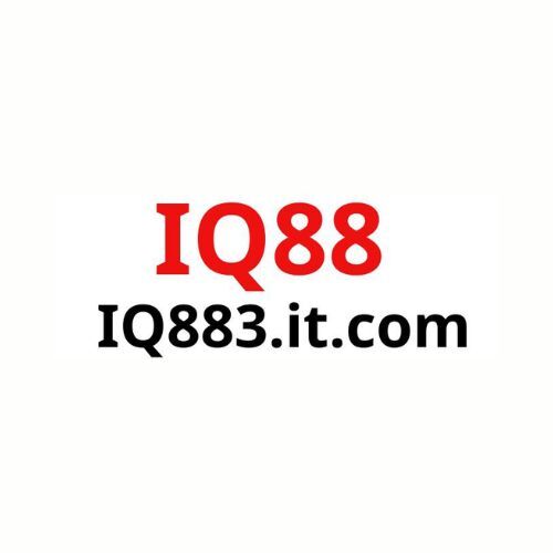 IQ883 Itcom's Profile Image