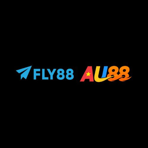 Fly88vl Com's Profile Image