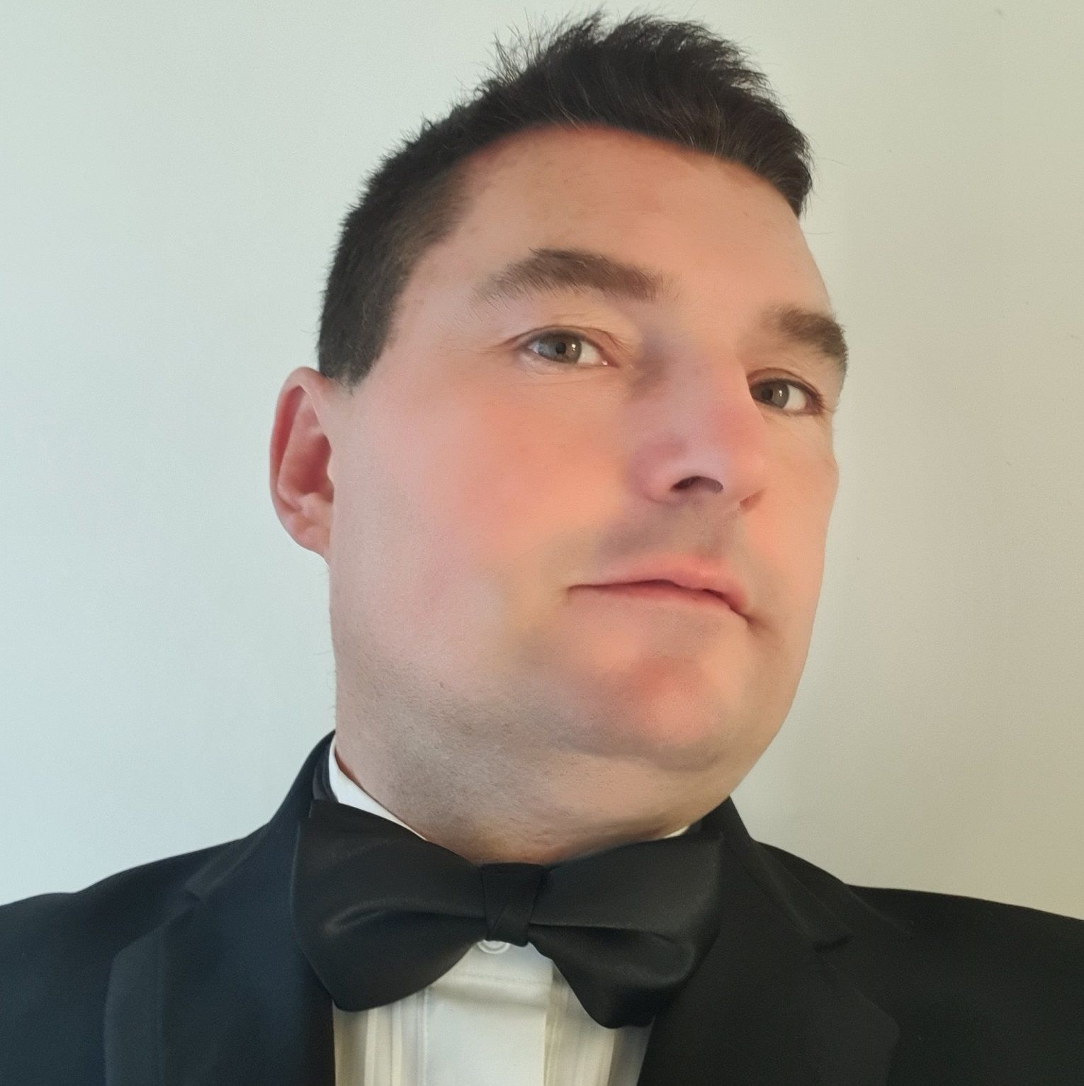Alex Bloodfire's Profile Image