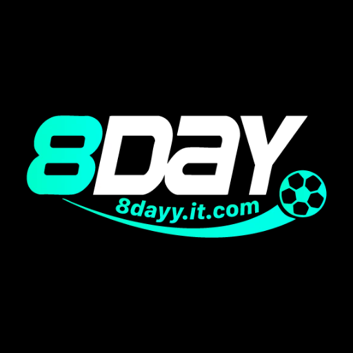 8day Itcom's Profile Image