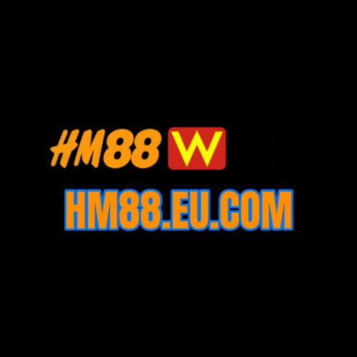 HM88 Eucom's Profile Image