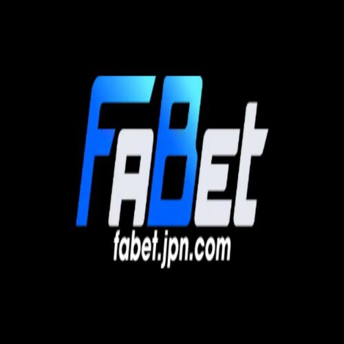 FABET FABET's Profile Image