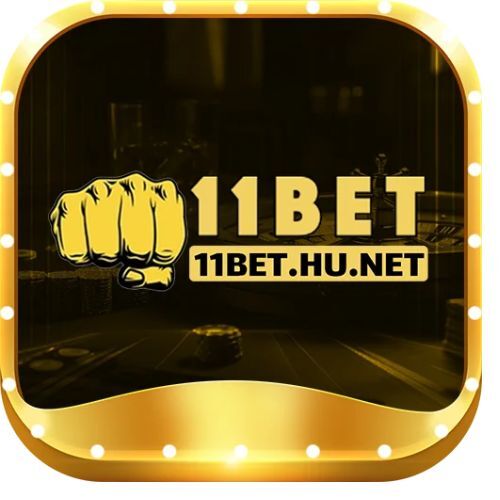 11BET NET's Profile Image