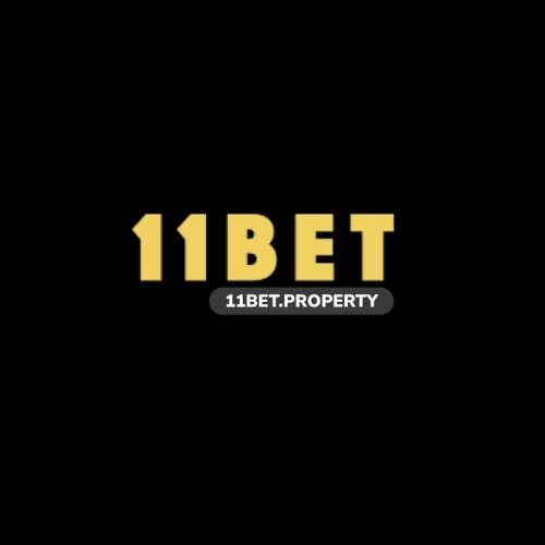 11BET property's Profile Image
