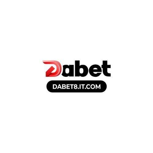 Nh&agrave; C&aacute;i DABET's Profile Image
