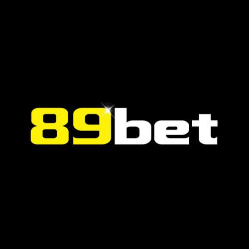 89Bet Tattoo's Profile Image