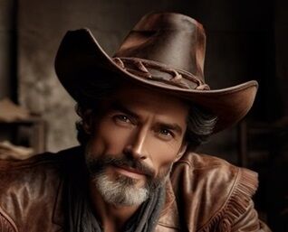 Saddletramp 1956's Profile Image