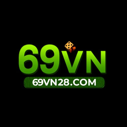 69VN 28com's Profile Image