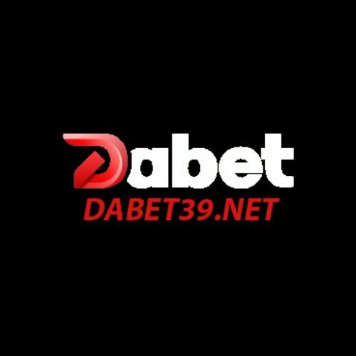 DABET 39NET's Profile Image
