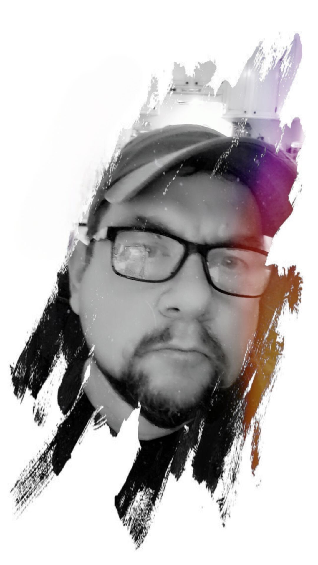 JP Dumas's Profile Image