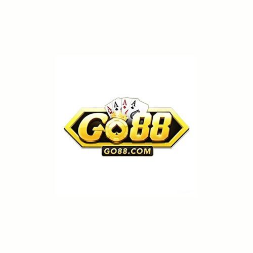 GO88 Tải App's Profile Image