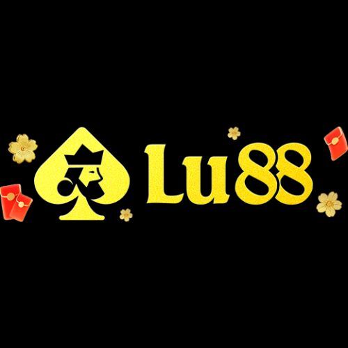 LU88 ONE's Profile Image